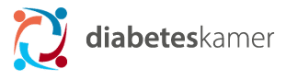 Diabeteskamer_liggend